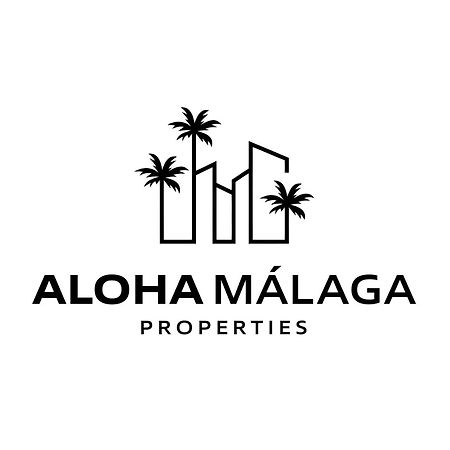 Villa Alamos Beach House By Alohamalaga Torremolinos Exterior foto